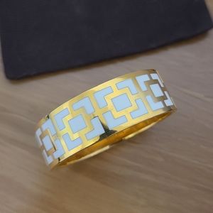 Kate Spade Bangle Bracelet